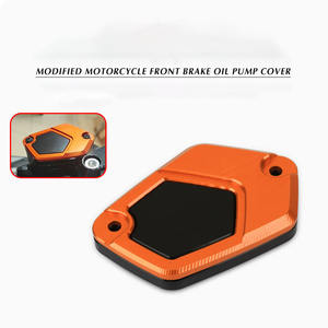 <span class=keywords><strong>Para</strong></span> KTM DUKE 390 DUKE 250 2024-2025, los más nuevos accesorios <span class=keywords><strong>de</strong></span> motocicleta CNC, depósito <span class=keywords><strong>de</strong></span> freno delantero, cubierta <span class=keywords><strong>de</strong></span> tanque <span class=keywords><strong>de</strong></span> líquido, <span class=keywords><strong>tapa</strong></span> <span class=keywords><strong>de</strong></span> copa <span class=keywords><strong>de</strong></span> <span class=keywords><strong>aceite</strong></span> - Product Image 4