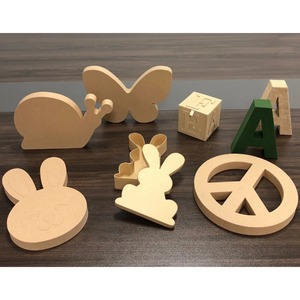 Custom Printed Irregular Shape Holiday Paper Board <b>Gift</b> Packaging <b>Boxes</b> - Product Image 5