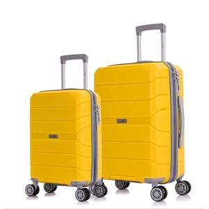 Buy Quality white suitcase set For International Travel - Alibaba.com