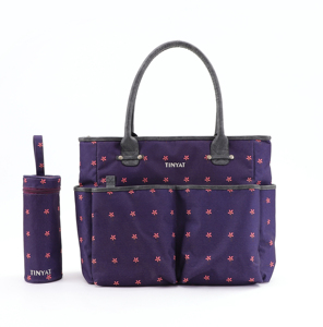 Sacs a Main Pour Femmes <span class=keywords><strong>Designer</strong></span> Sac un principale Ultra-trito Etanche De Grande - Product Image 2