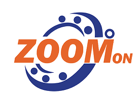 Liaocheng Zehua Mechanical And Electrical Equipment Co., Ltd. logo