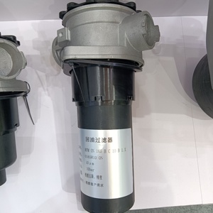 Filtre de ligne de retour POKE <span class=keywords><strong>RFM</strong></span> sur 75 B C 10 a 1.0 1284886 <span class=keywords><strong>RFM</strong></span> sur 165 B C 10 B 1.X 1281276 - Product Image 3