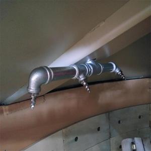 Malaxeur à <span class=keywords><strong>béton</strong></span> planétaire de <span class=keywords><strong>2000</strong></span> <span class=keywords><strong>litres</strong></span> avec trémie, malaxeur à <span class=keywords><strong>béton</strong></span> de 2 m3 - Product Image 5