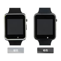 Montre tactile ESP32-S3 programmable LoRa WiFi PMU T-Watch-S3