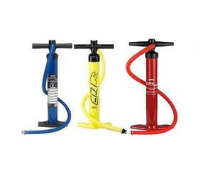 Bomba de Aire Manual para Tabla de SUP, Inflador de Presión para Tabla de Surf y Paddle Board, Gran Venta - Product Image 6