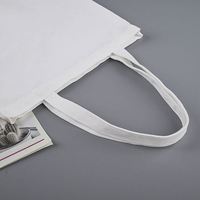 Bolsa de Tela de Poliéster con Logotipo Personalizado, Bolsa de Algodón para Zapatos, Trajes, Joyería, Béisbol
