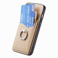 Étui de couverture arrière porte-bague pour Oppo Realme 12 Pro Plus 5G, pour Oppo A60/A3 Pro/Realme C67/A52/A58/A78/A79 étui portefeuille