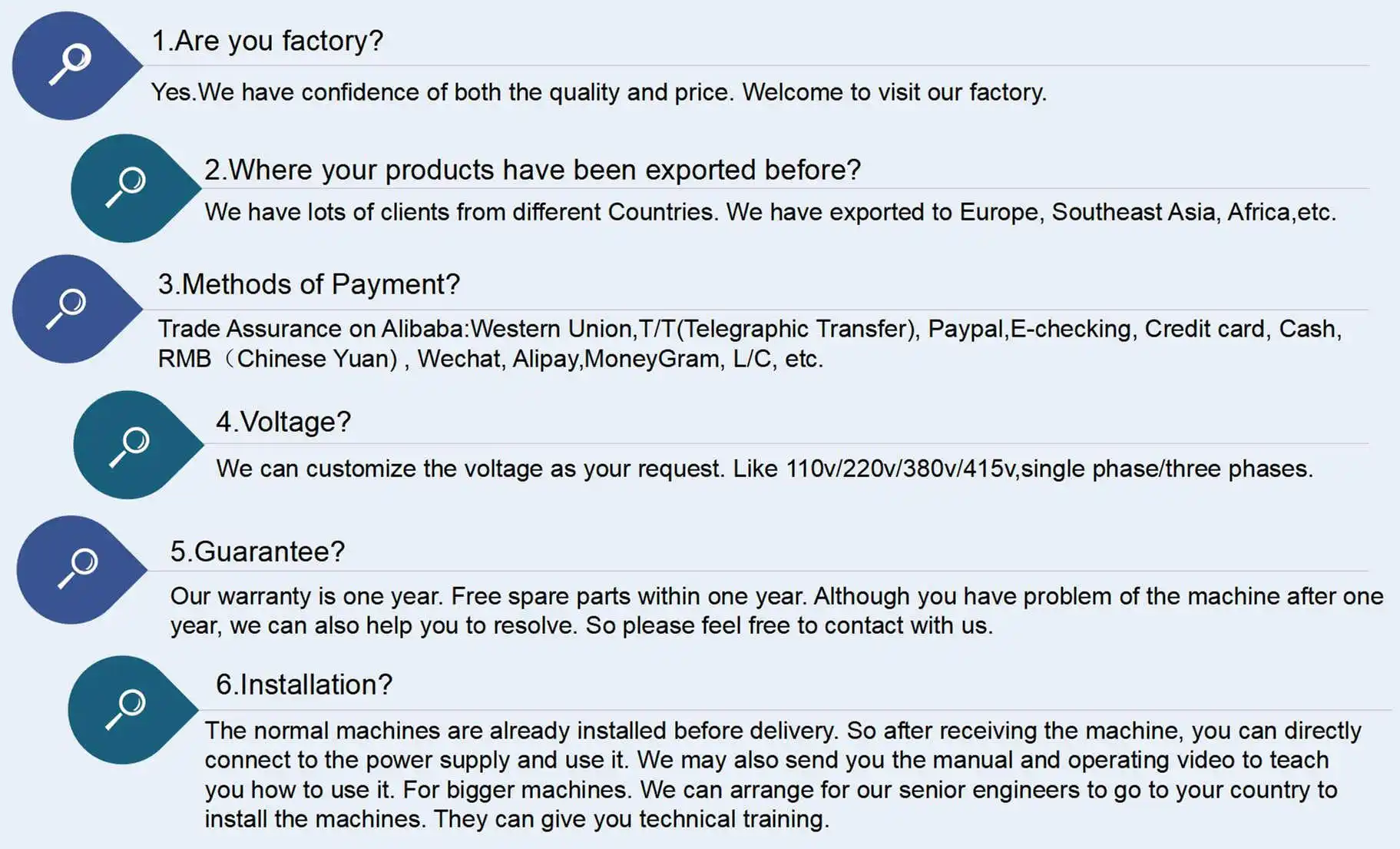 土瓦製鬼瓦 成都树脂小青瓦生产厂家价格_多少钱一平方_四川坤宝建材