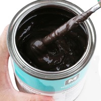 Pâte d'assemblage anti-grippement avec MoS2 pour surfaces métalliques sous charges extrêmes MOLYKOTE 1000 PASTE 1KG
