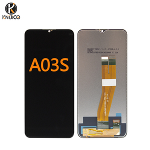 Écran tactile AMOLED OLED pour <span class=keywords><strong>Samsung</strong></span> <span class=keywords><strong>Galaxy</strong></span> A10 A30 A50 A70 <span class=keywords><strong>A12</strong></span> A21 A32 A52 A72 A80 écran pantalla - Product Image 2