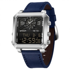 ดูรายการที่ 066 - Product Image 2