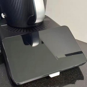 Écran Thermomixs TM6 TM7 avec film trempé résistant aux chocs et aux rayures - Product Image 6