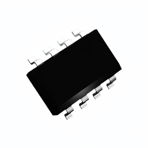 ทรานซิสเตอร์บริการครบวงจรแบบดั้งเดิม 8-SOP SSFQ3905 ชิ้นส่วนอิเล็กทรอนิกส์ - Product Image 1