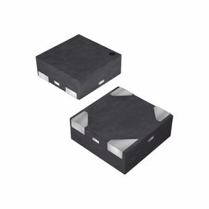 Power Management (PMIC) In Stock 4 XDFN Exposed Pad AP7340D-11FS4-7 Buy Online Electronic Components - Product Image 1