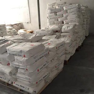 Độ tinh khiết cao rutile Titanium Dioxide r668 cho các ứng dụng công nghiệp - Product Image 5