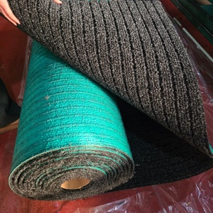 Perú Alfombras para recoger oro, tela para filtrar oro, tela para buscar oro - Product Image 1