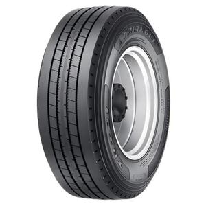 Neumático para Camión TRIANGLE 285/75R24.5 TRT01 16PR 285/75R24.5 147/144L - Product Image 4