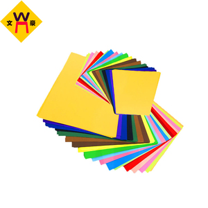 Carta di Colore carta di <span class=keywords><strong>A4</strong></span> colorato <span class=keywords><strong>fogli</strong></span> di cartone con il Prezzo di Fabbrica - Product Image 2
