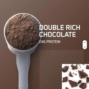 80% WPC & 90% WPI poudre d'isolat de protéine de lactosérum supplément de gymnastique en vrac pour la croissance musculaire pour la musculation et les femmes enceintes - Product Image 3