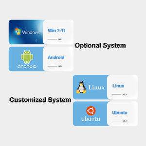 Hot bán 27 inch nhà hàng khách sạn siêu thị tự đặt hàng thanh toán <span class=keywords><strong>kiosk</strong></span> sàn trong nhà đứng tùy chọn hệ thống tự dịch vụ <span class=keywords><strong>kiosk</strong></span> - Product Image 5