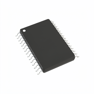 Electronics Component R7F101GAE4CSP#AA1 In Stock Embedded 30 LSSOP - Product Image 1