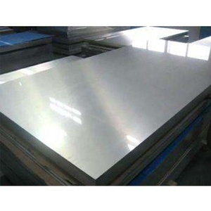 Haute résistance mécanique et dureté DIN 2.4375 UNS N05500 Nickel Alloy Monel K500 Plaque - Product Image 3