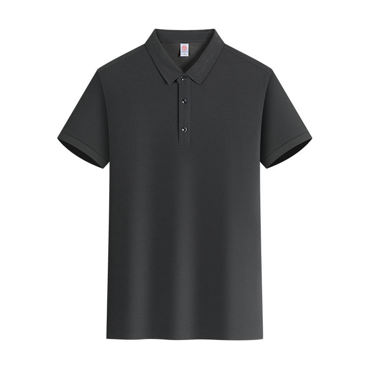 Lron Grey