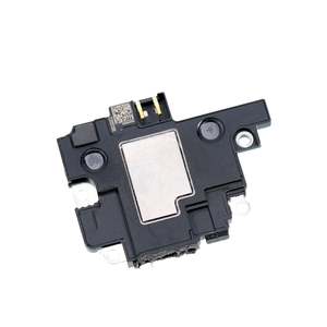 Altoparlante Buzzer di Ricambio per Apple iPhone 11, Componente di Riparazione di Qualità Originale - Product Image 1