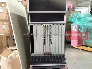 88061USF 8000-X4 Smart OAM Function License SnS para NetEngine 8000 NE8000 Router - Product Image 4
