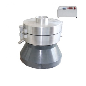 Extraction et séparation ASTM D8159, essai de pavage, extraction et séparation de l'asphalte, testeur de performance du mélange d'asphalte <span class=keywords><strong>AMPT</strong></span> - Product Image 4