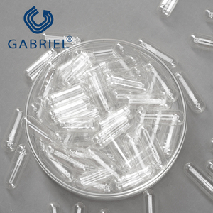 <span class=keywords><strong>HPMC</strong></span> boş kapsüller OEM enterik kaplı boş kapsül ab depo stok mevcut - Product Image 1