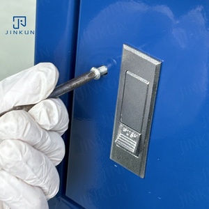 High Quality SKH 51 High-Speed Steel 2099mm Saw Blades New Condition Wholesale <strong>Meat</strong> <strong>Bone</strong> Band Saw <strong>Machine</strong> - Product Image 5