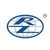 Shandong RZ Drilling Tools Co., Ltd. logo