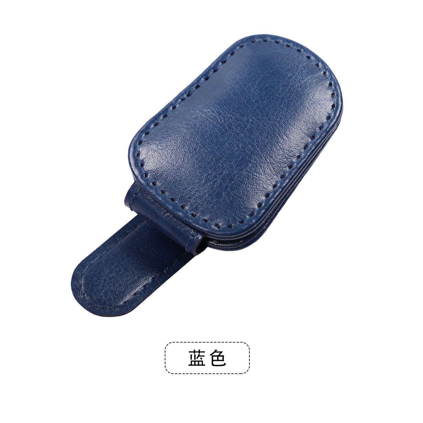 Bleu