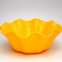 PP Eco-vriendelijke duurzame BPA-vrije lotusblad fruitbord kleurrijk salade sesamzaadbord huishoudelijk snack- en gedroogd fruitbord