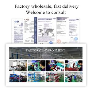 Cortador de pantalla de hidrogel para teléfono móvil, máquina de corte de película protectora de pantalla de Tpu inteligente - Product Image 2