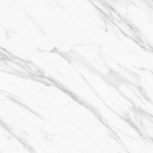 Azulejos vitrificados de 800*800mm de la mejor calidad de Novac Ceramic India en acabado brillante Model1185 Porcelanato para uso en sala de estar al aire libre - Product Image 1