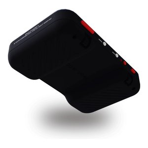 Consola de bolsillo RETRO GAMES Space Invaders Pocket Player Pro DGUNL 7006 - Product Image 4