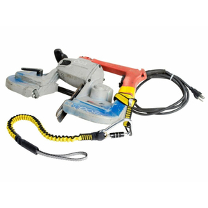สายบันจี้ Hook2Loop DBI-SALA ยาว3ม. พร้อมคาราบิเนอร์สำหรับป้องกันการตก15.9กก - Product Image 2