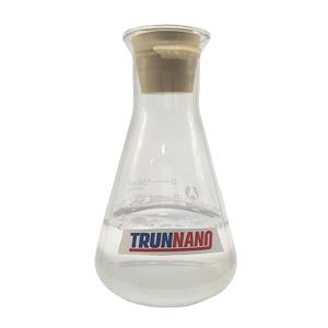 सी ब्लॉक ब्लॉक के लिए सीमेंट फोमिंग एजेंट वॉलपेपर पॉलीमर प्लांट प्रोटीन कंक्रीट एडिटिव्स - Product Image 2