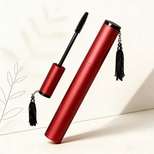 Produits prêts à l'emploi en gros, vegan, bouclés, imperméables, pour formule liquide, rehausseur <span class=keywords><strong>de</strong></span> <span class=keywords><strong>cils</strong></span>, allongement naturel, volumisant - Product Image 5