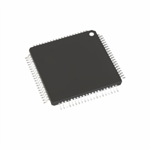 In Stock UPD78F0546AGK(R)-GAK-AX Embedded 80 LQFP Electronics Component - Product Image 1