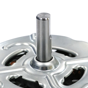 อะไหล่เครื่องซักผ้า มอเตอร์ปั่นแห้ง ราคาถูก มอเตอร์เครื่อง<span class=keywords><strong>ซัก</strong></span>ผ้า มอเตอร์เครื่อง<span class=keywords><strong>ซัก</strong></span>ผ้าไฮเซ่นส์ 14 กก. - Product Image 6