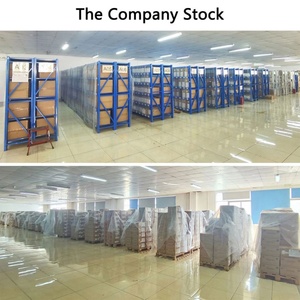 MB90F546GSPF-GE1 MB90F574APFV-GE1 mạch tích hợp ban đầu mới mb90f574a tqfp120 - Product Image 4