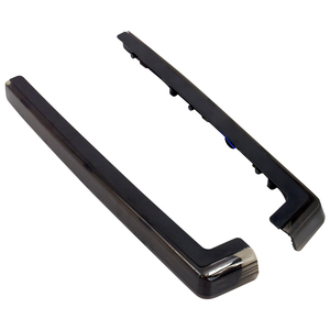 Lumière LED pour panneau latéral de moto Tour Pak Pack Accent pour Harley Touring Road <span class=keywords><strong>King</strong></span> Road Street Glide FLTRX 2006-23 - Product Image 3