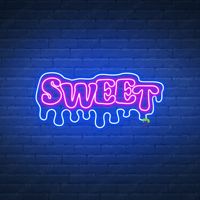 Letrero de Neón LED 3D Personalizado de Acero Inoxidable, Letras Iluminadas Impermeables para Decoración de Fondo de Hospitales y Empresas