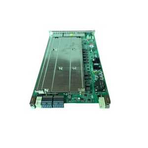 ชุดอุปกรณ์เบสแบนด์ Zxsdr V9200 VBPD04 BBU รับประกัน 1 ปี น้ำหนัก 1.5 กก. อุปกรณ์ไฟเบอร์ โครงสร้างพื้นฐานไร้สาย ผลิตในจีน/ฮ่องกง - Product Image 1