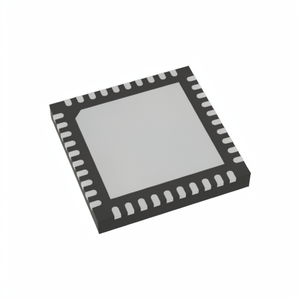 Receptores de RF SI4764-A42-AM en Stock - Product Image 1