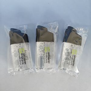 Spray Limpiador de Lentes al por Mayor, Líquido para <span class=keywords><strong>Limpiar</strong></span> Gafas, Se Acepta Logotipo Personalizado, 30ml - Product Image 5