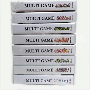 468 trong <span class=keywords><strong>1</strong></span> trò chơi <span class=keywords><strong>DS</strong></span> trò chơi siêu Combo hộp mực NDS thẻ trò chơi cho <span class=keywords><strong>DS</strong></span> NDS NDSL NDSi 3DS 2DS XL - Product Image 5